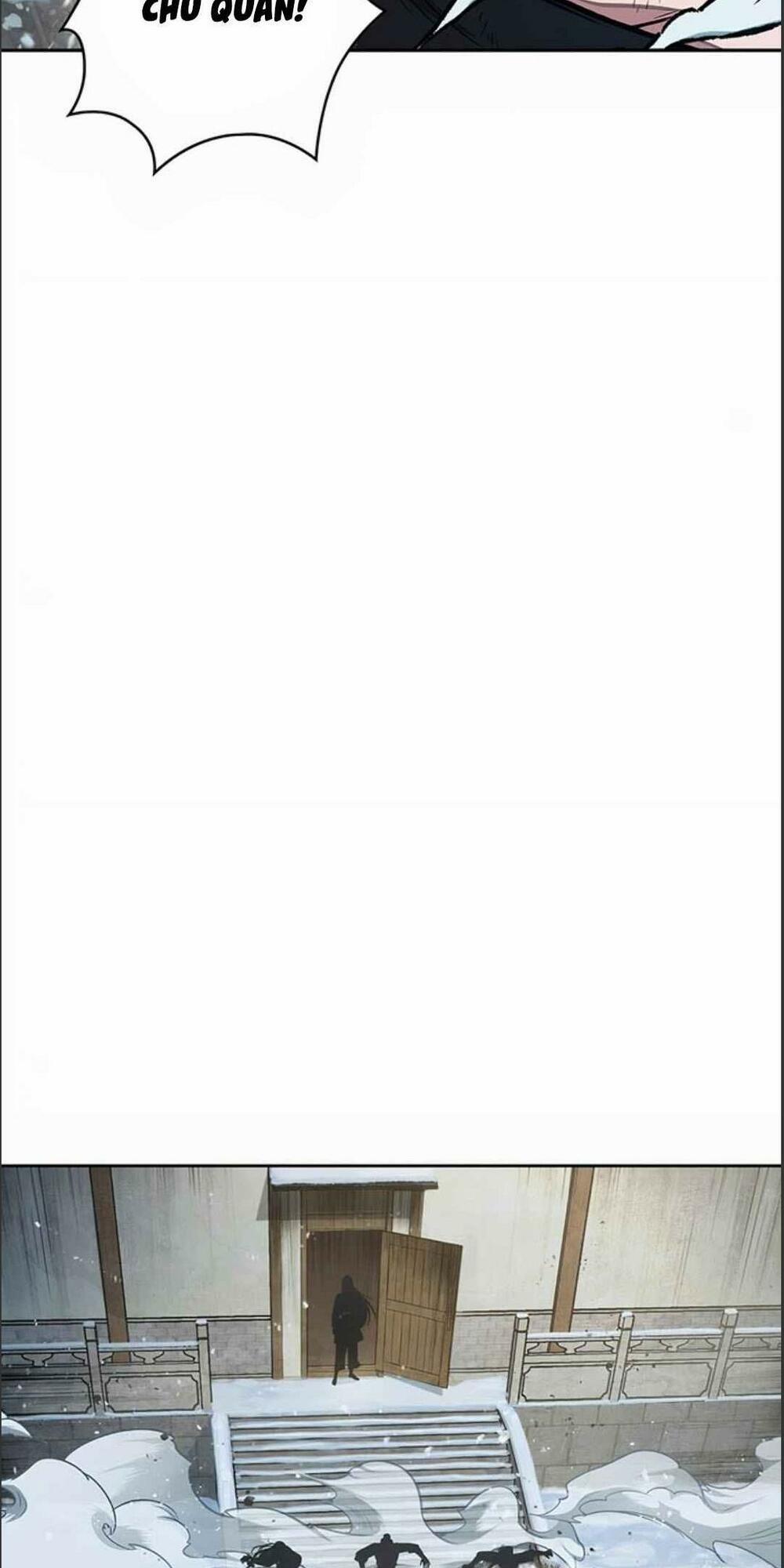 Nano Ma Thần 72 trang 17