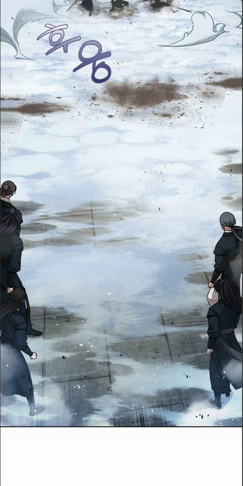 Nano Ma Thần 72 trang 18