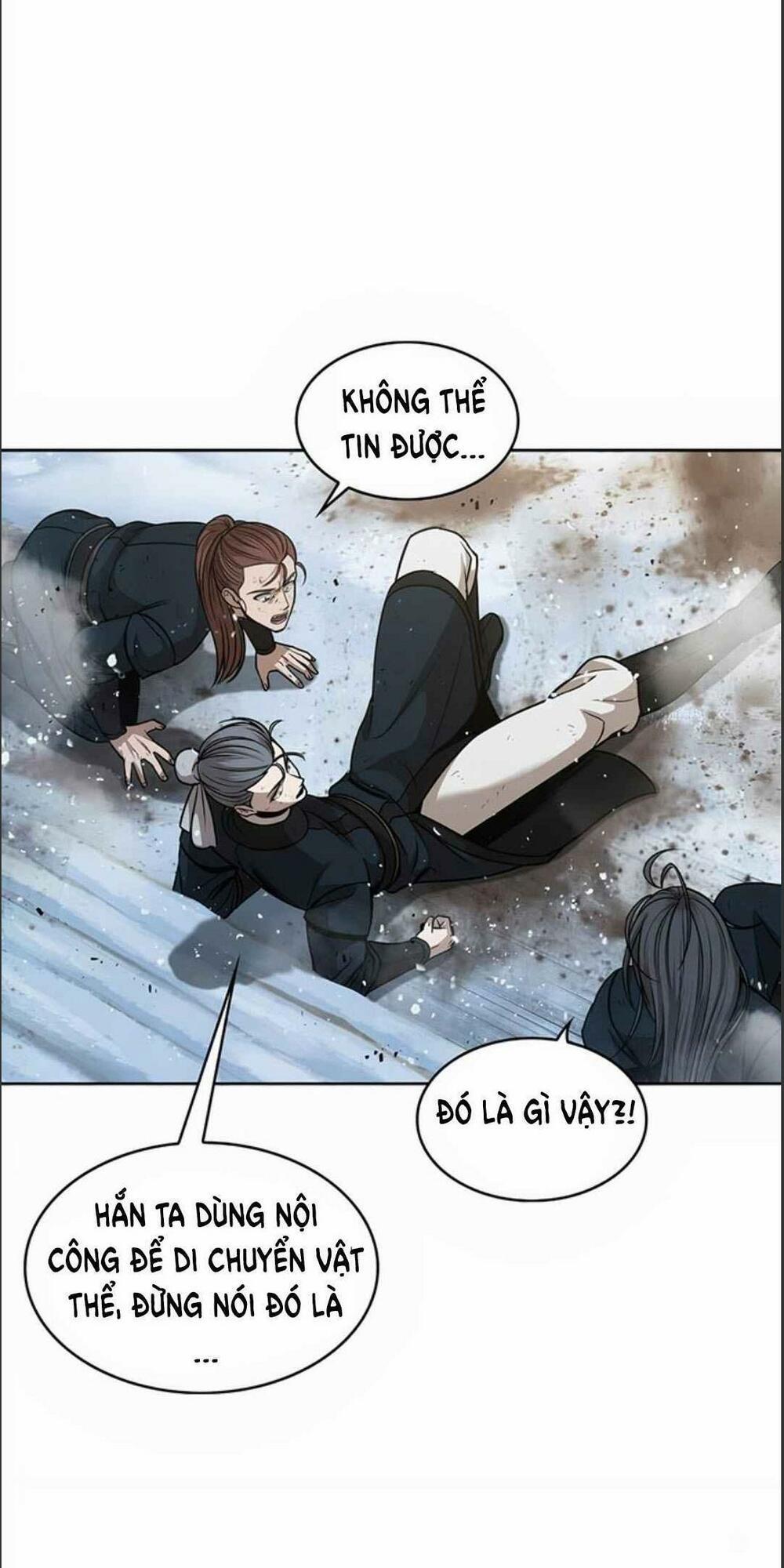 Nano Ma Thần 72 trang 19