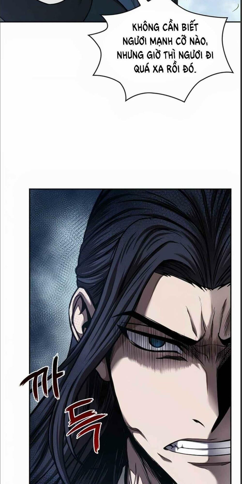 Nano Ma Thần 72 trang 2