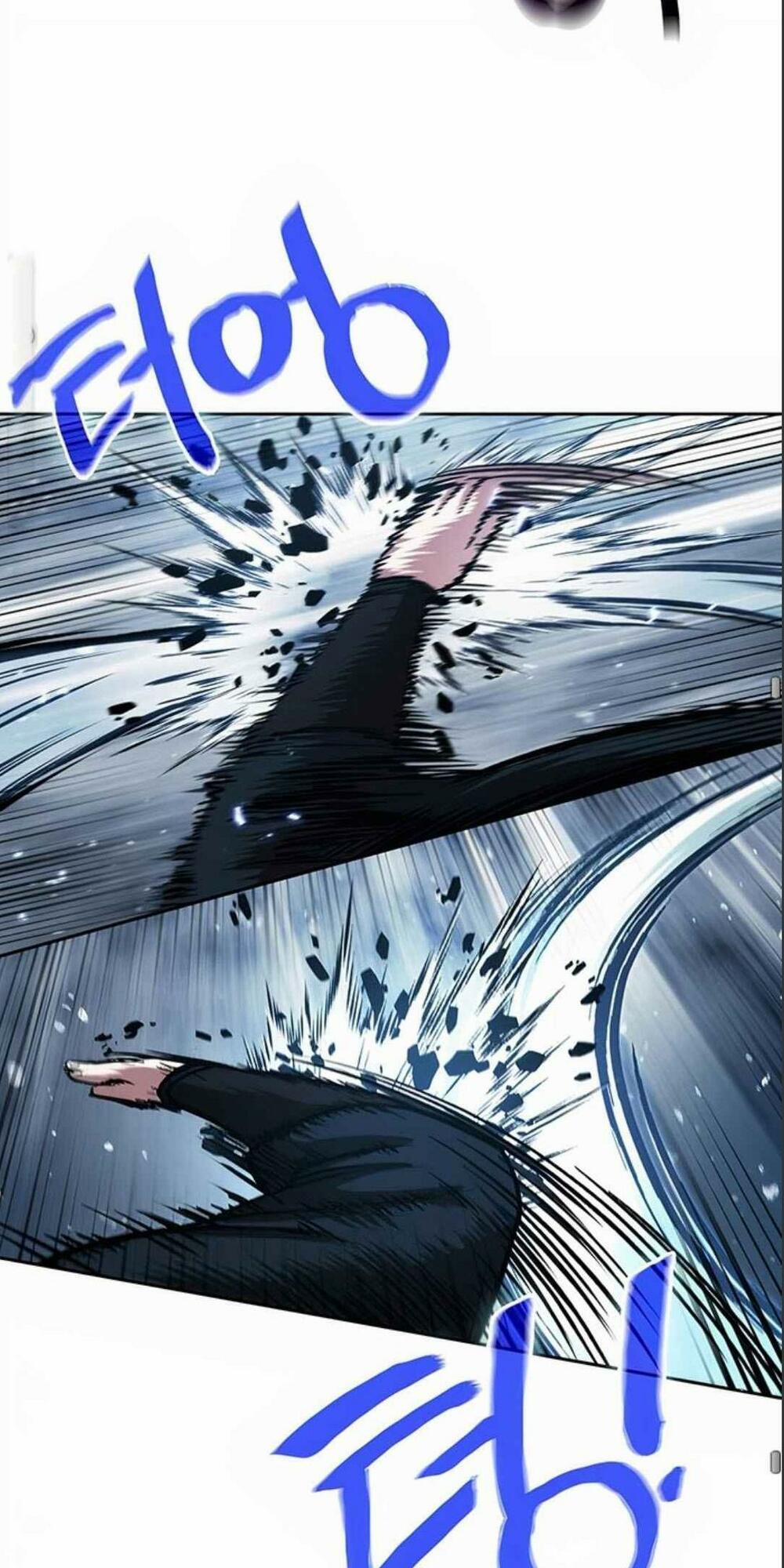 Nano Ma Thần 72 trang 28