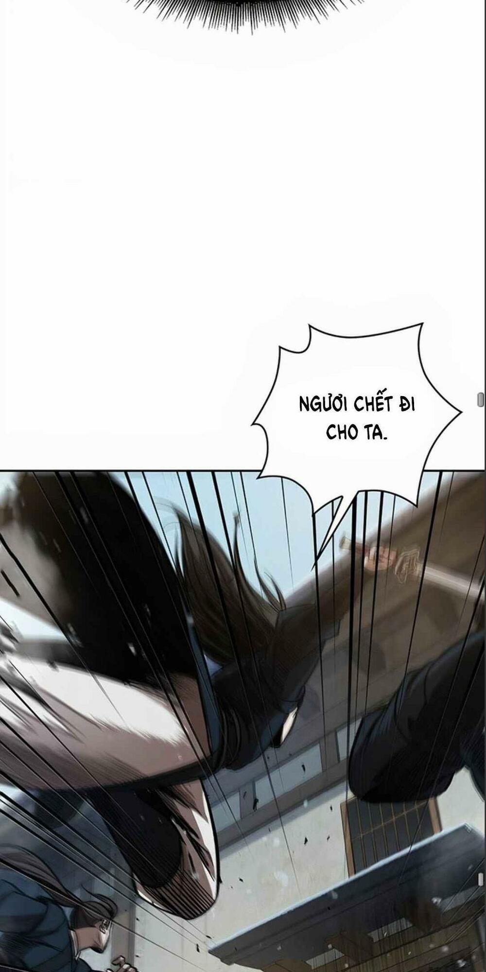 Nano Ma Thần 72 trang 30