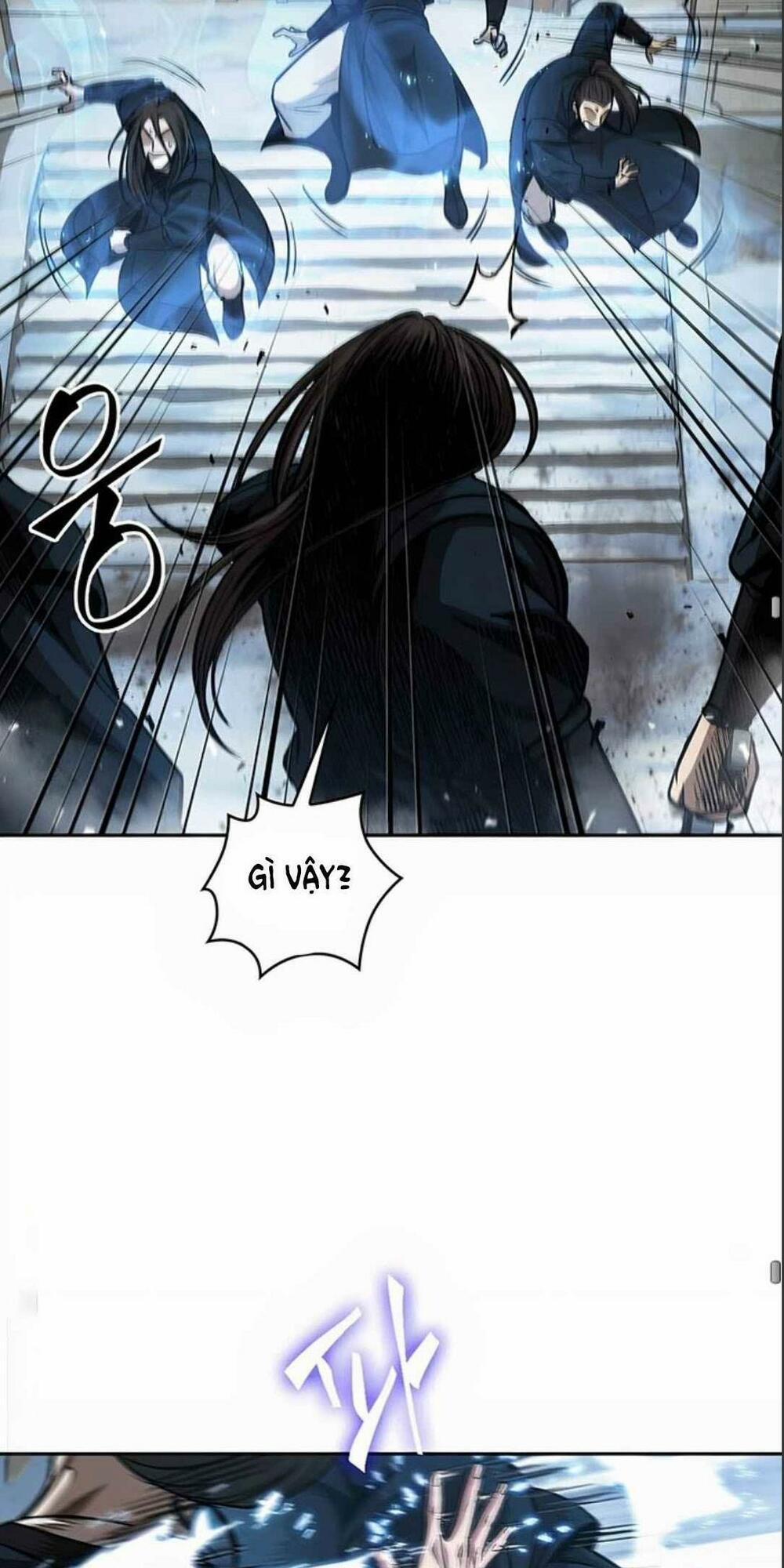 Nano Ma Thần 72 trang 32