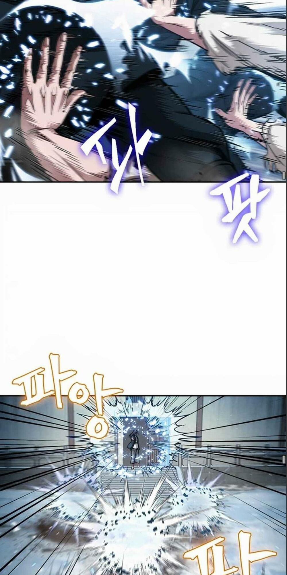 Nano Ma Thần 72 trang 33