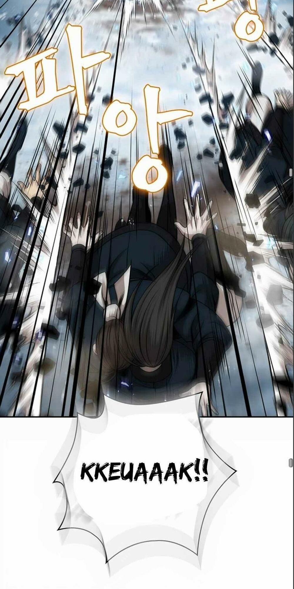 Nano Ma Thần 72 trang 34