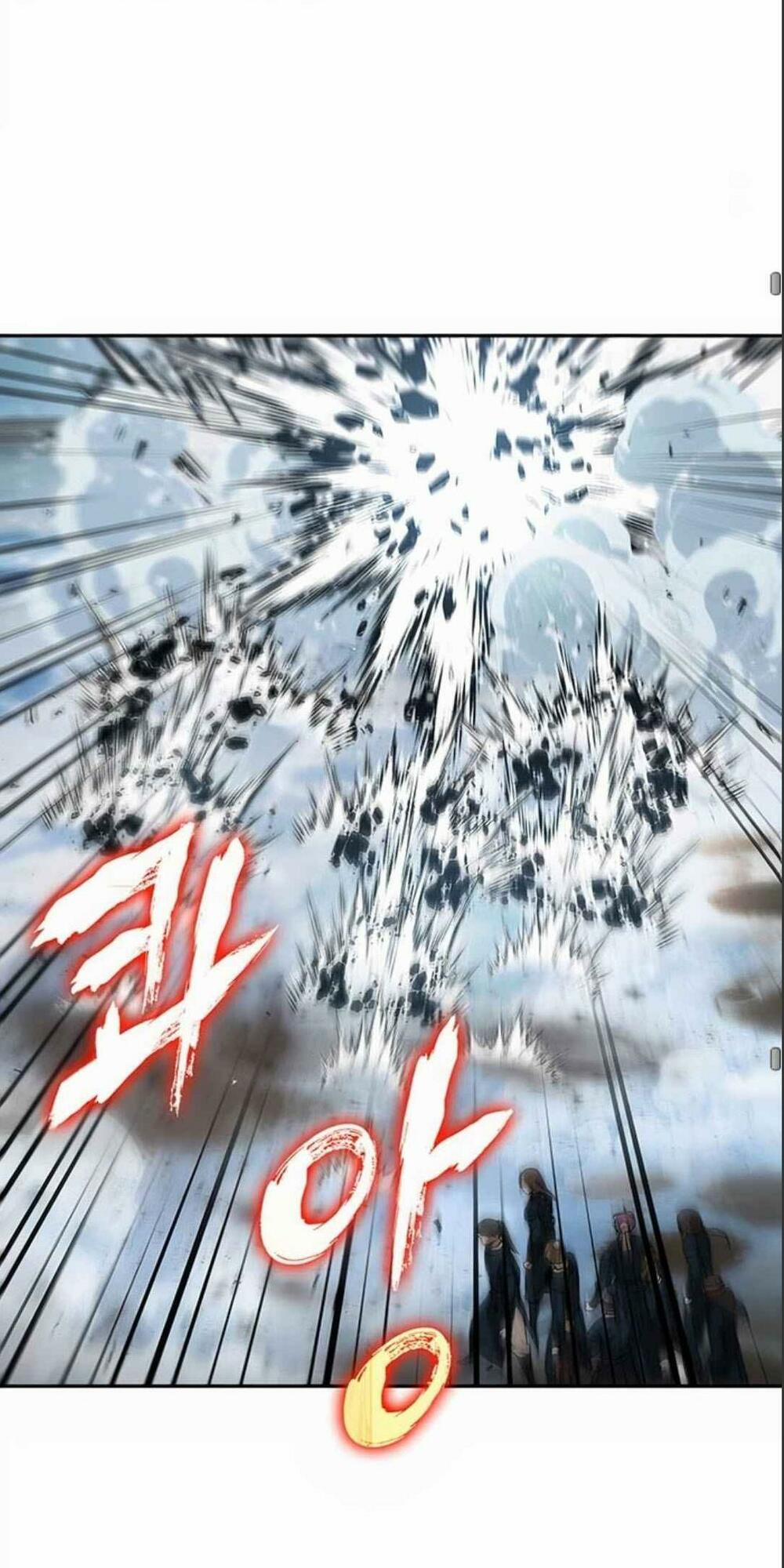 Nano Ma Thần 72 trang 35