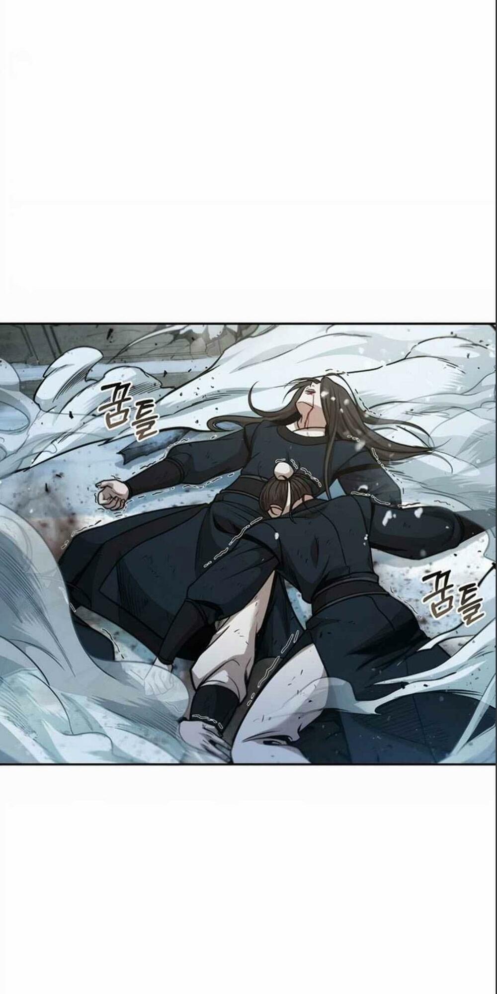 Nano Ma Thần 72 trang 36