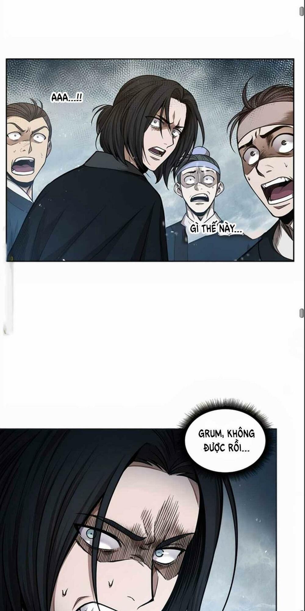 Nano Ma Thần 72 trang 37