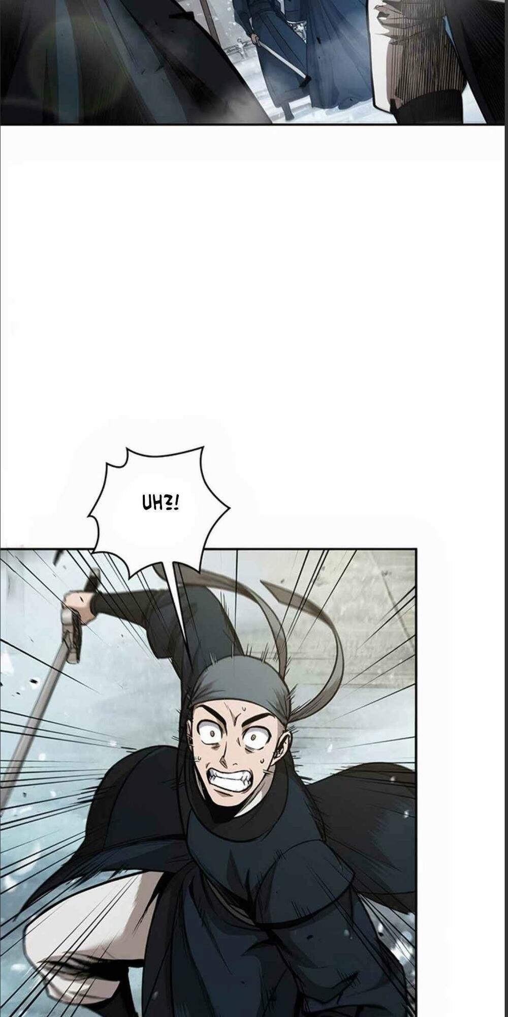 Nano Ma Thần 72 trang 4