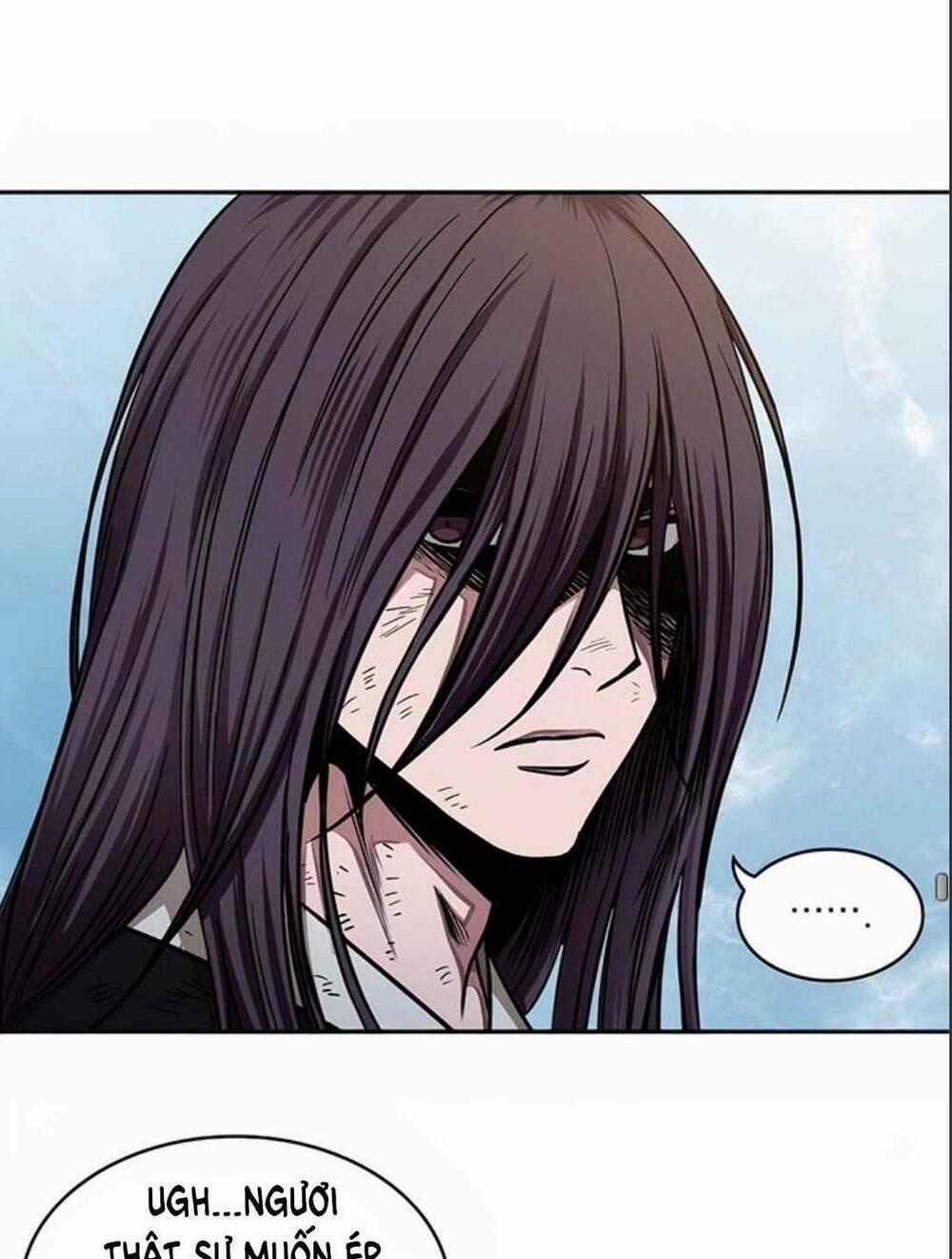 Nano Ma Thần 72 trang 40