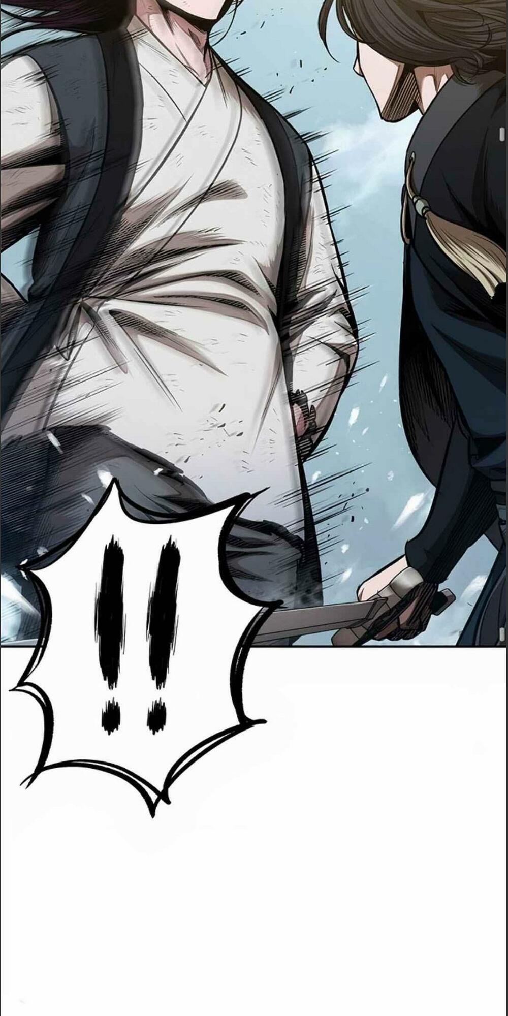 Nano Ma Thần 72 trang 42