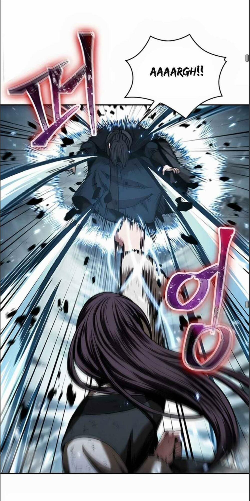 Nano Ma Thần 72 trang 43