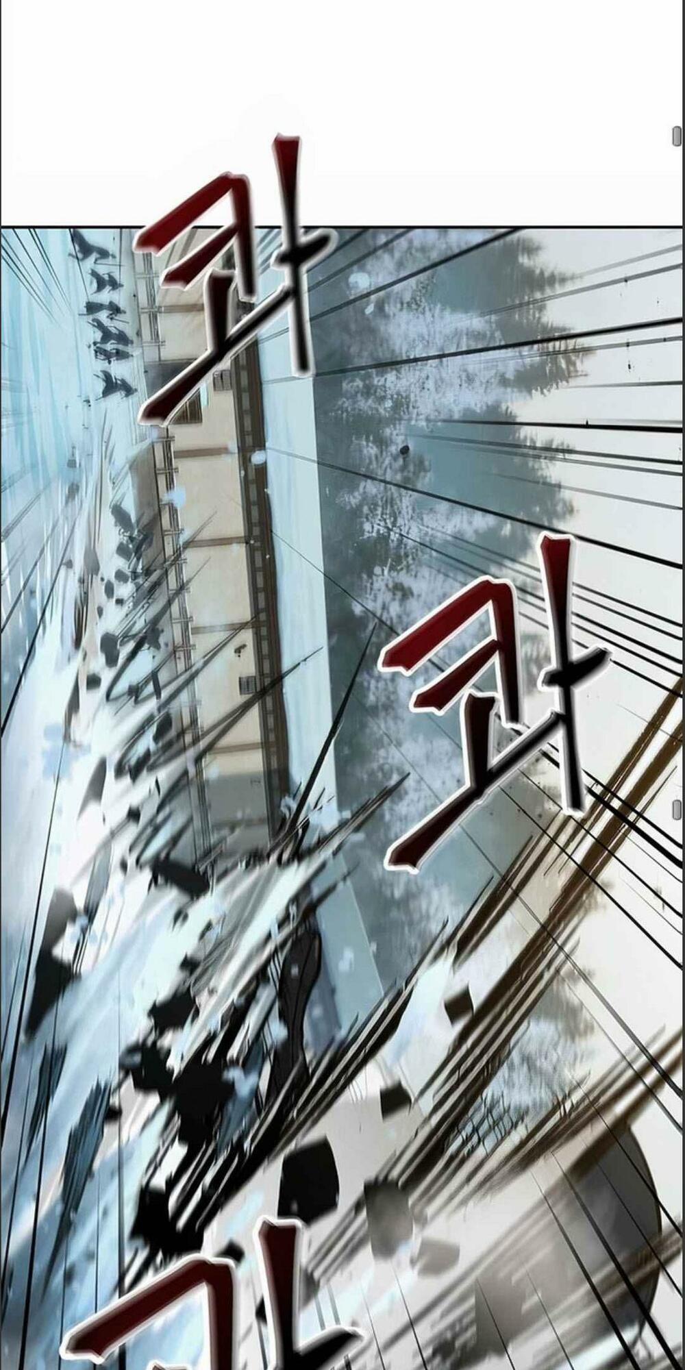 Nano Ma Thần 72 trang 44