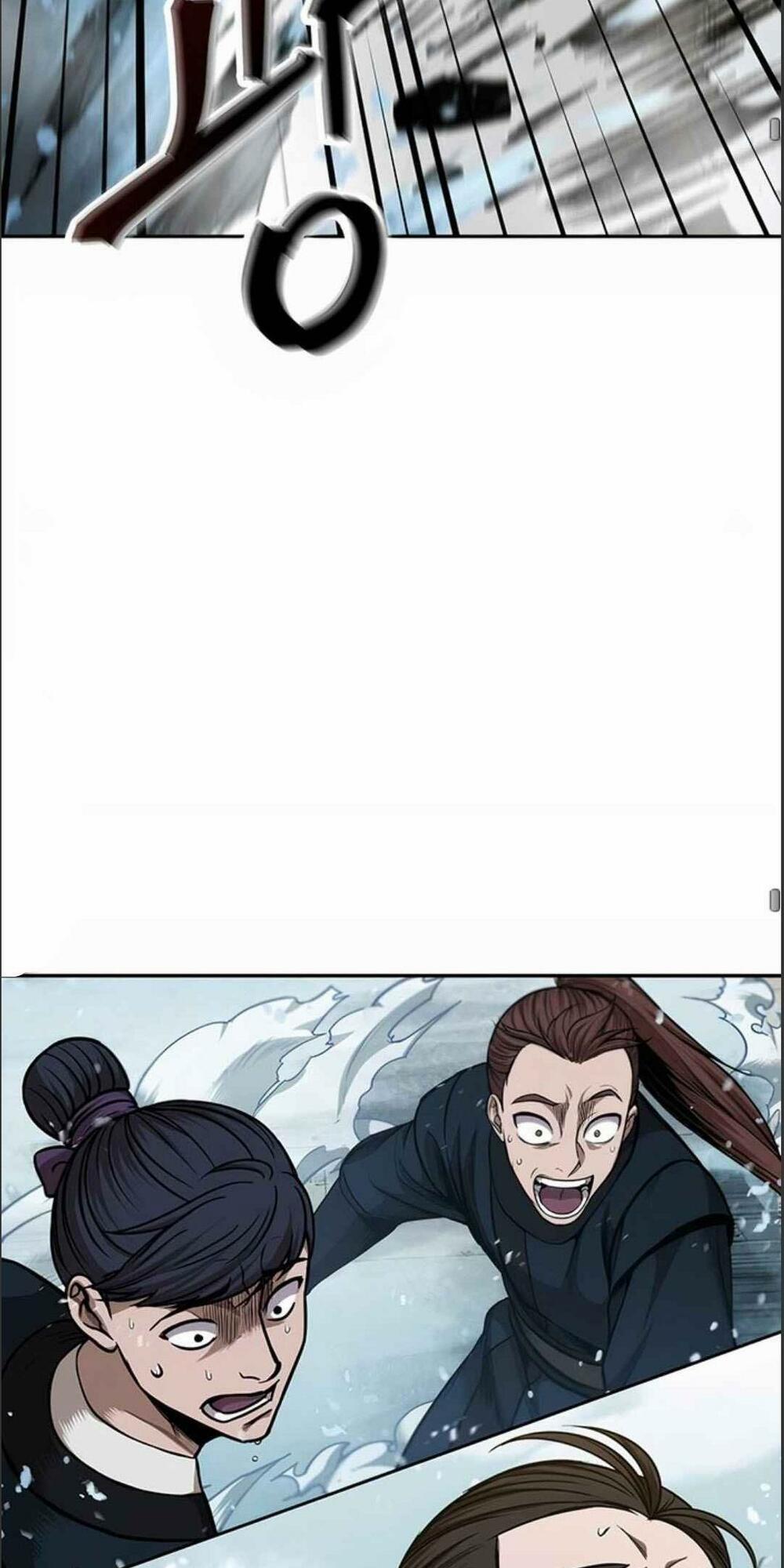 Nano Ma Thần 72 trang 45