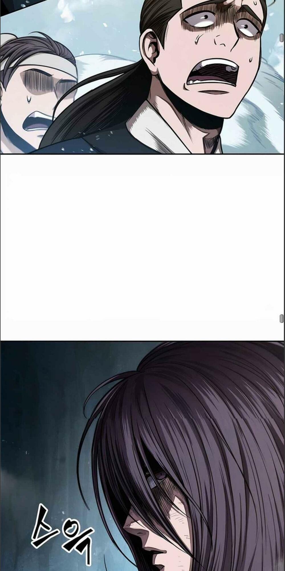 Nano Ma Thần 72 trang 46