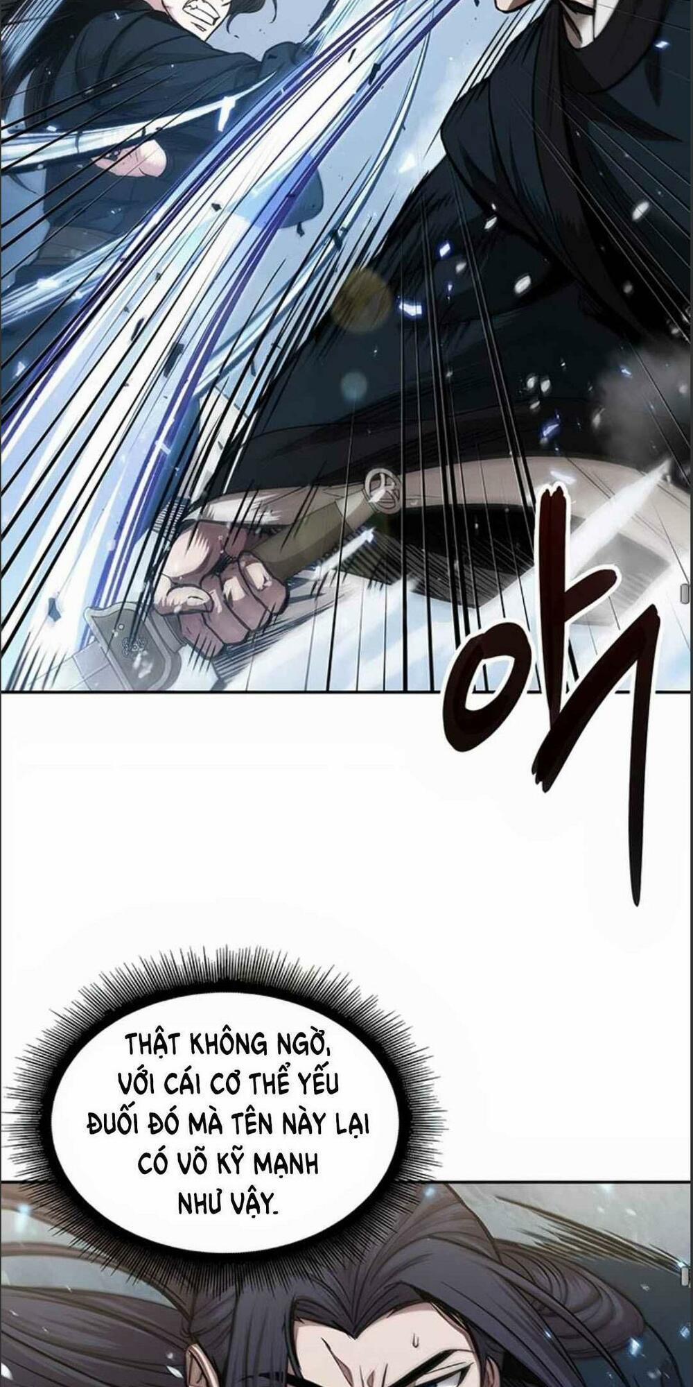 Nano Ma Thần 72 trang 48