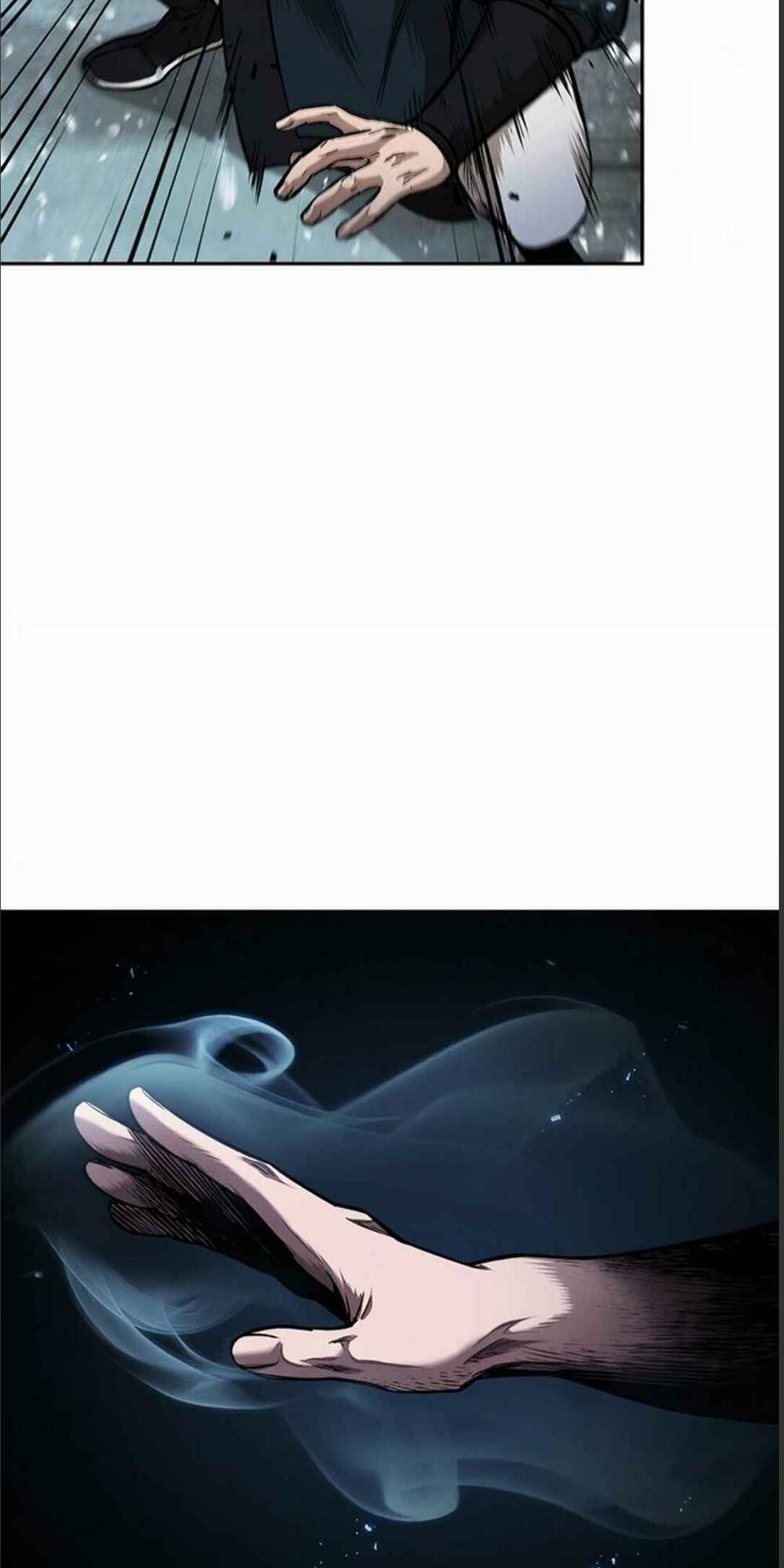 Nano Ma Thần 72 trang 5