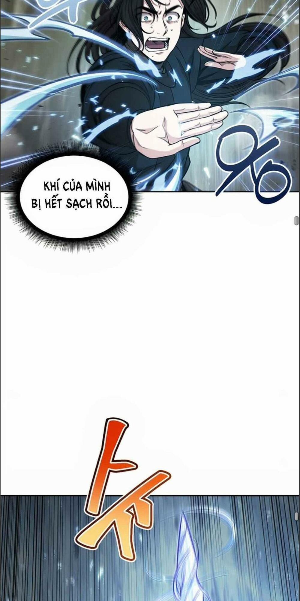 Nano Ma Thần 72 trang 51