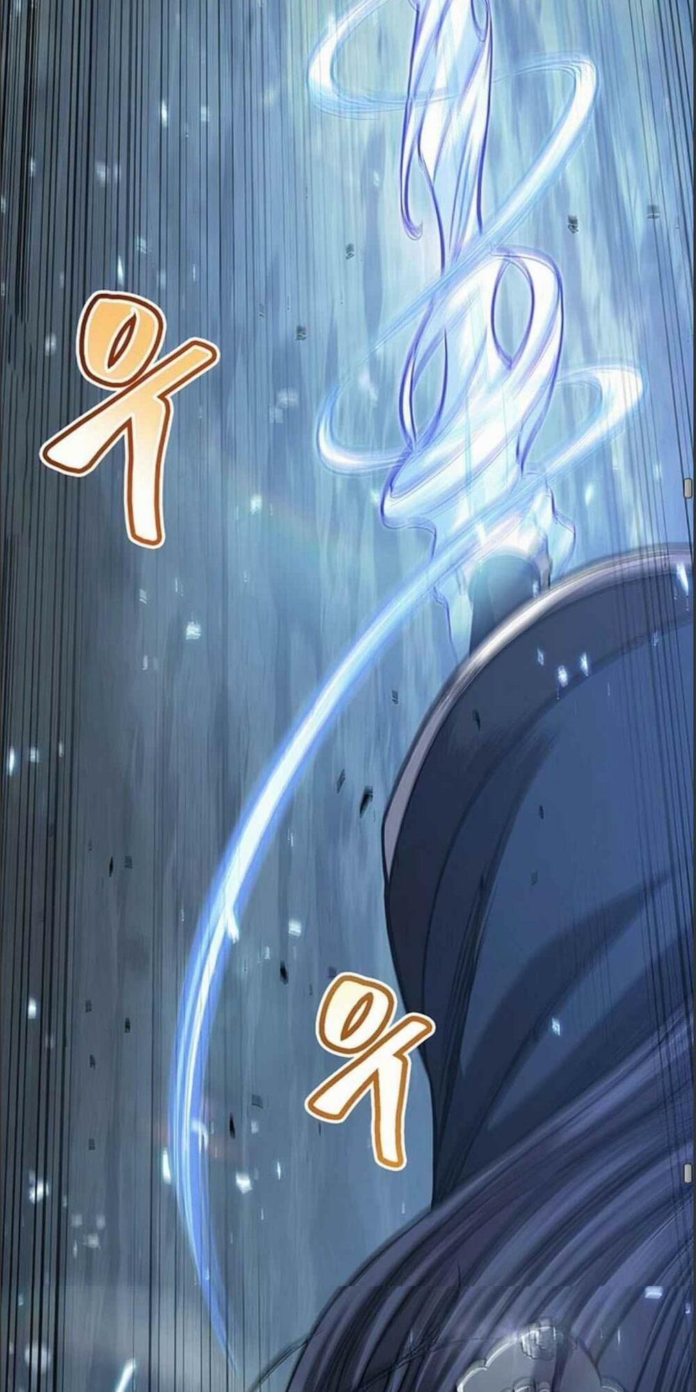 Nano Ma Thần 72 trang 52