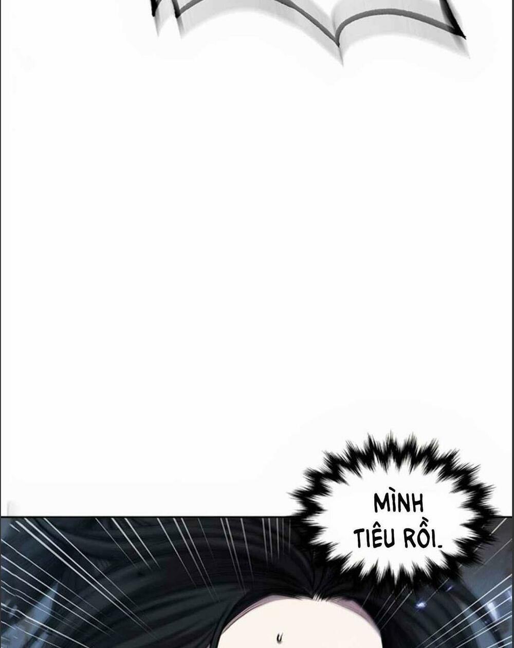 Nano Ma Thần 72 trang 54