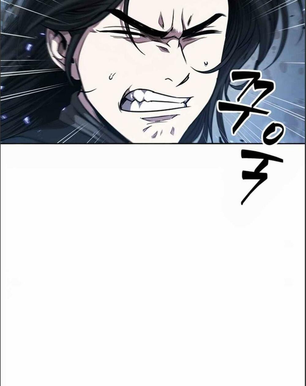 Nano Ma Thần 72 trang 55