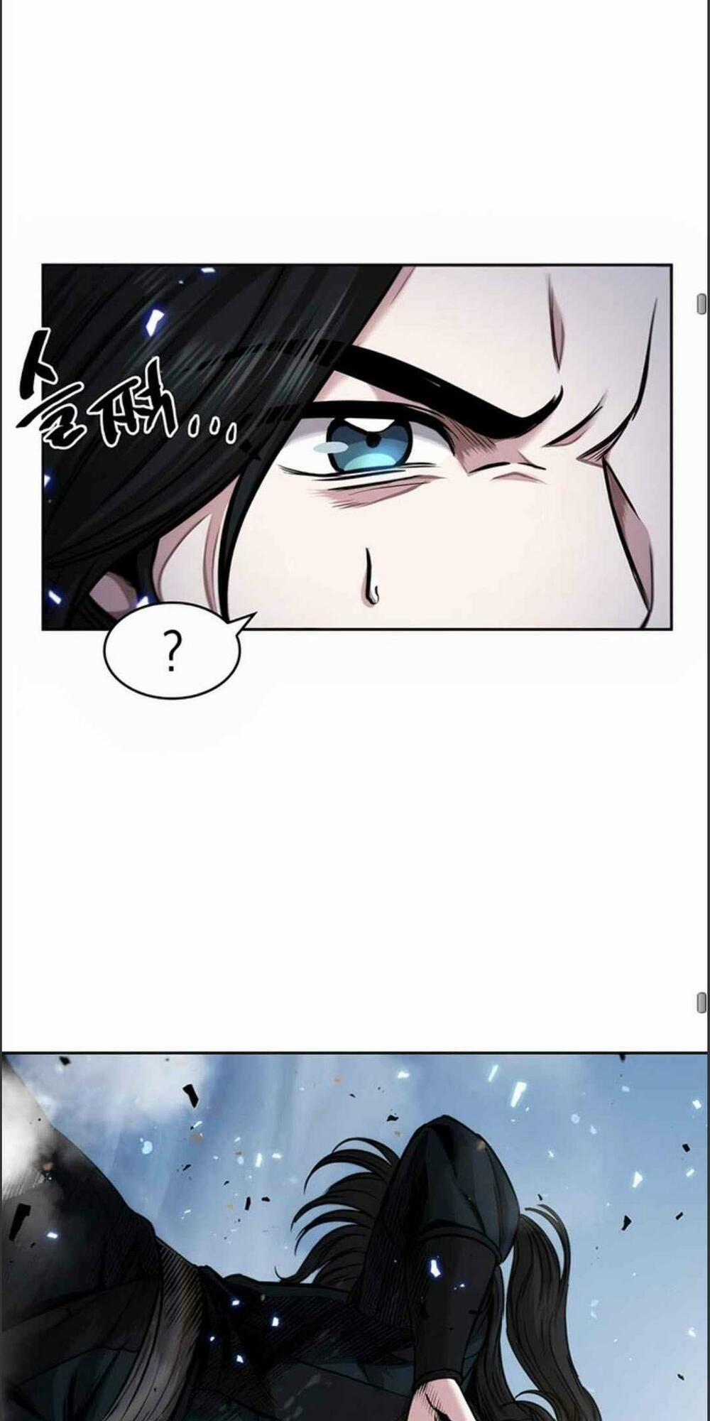 Nano Ma Thần 72 trang 56