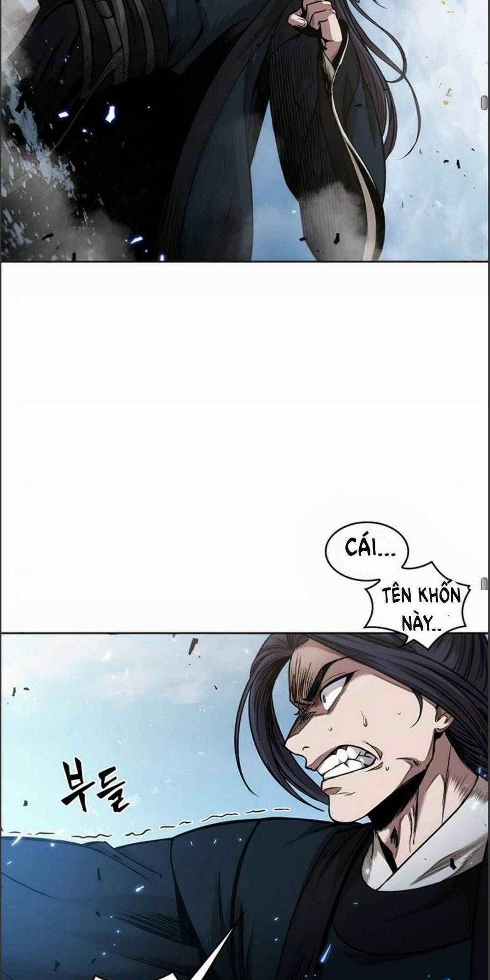 Nano Ma Thần 72 trang 58