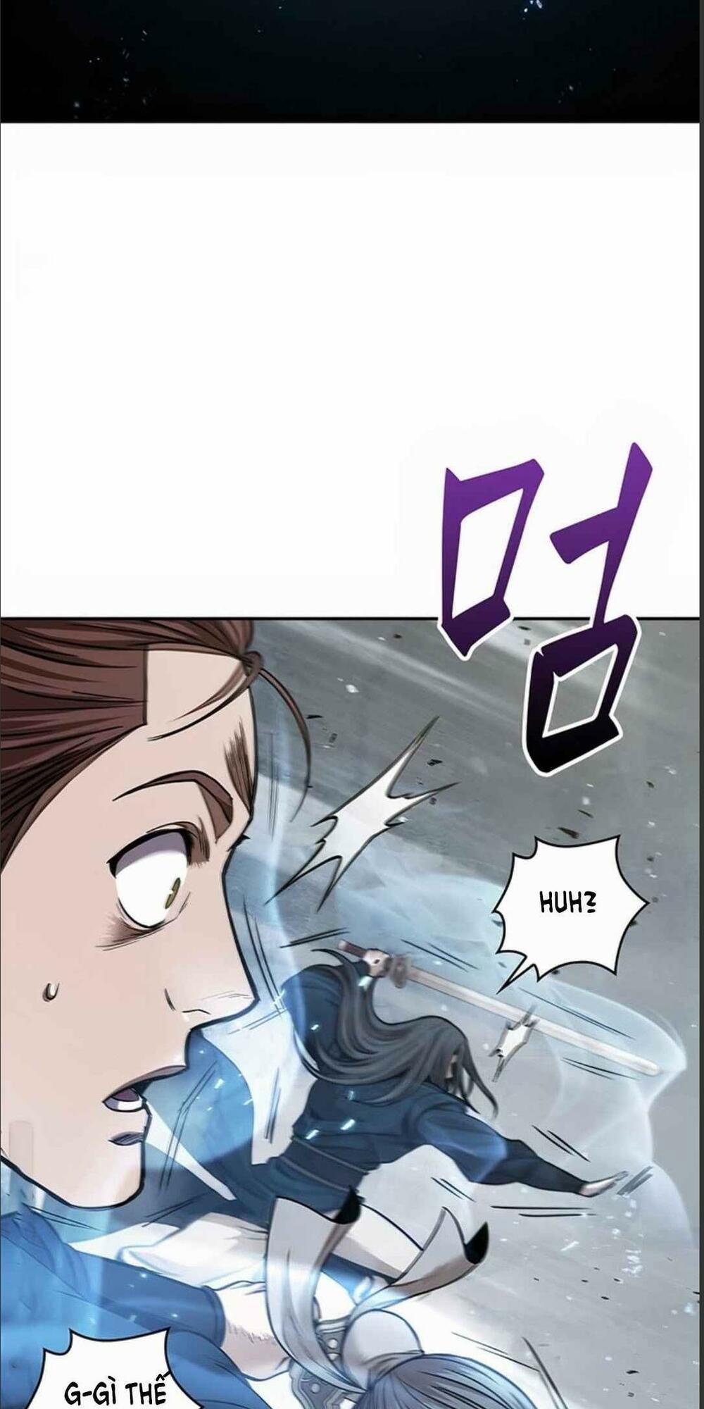 Nano Ma Thần 72 trang 6