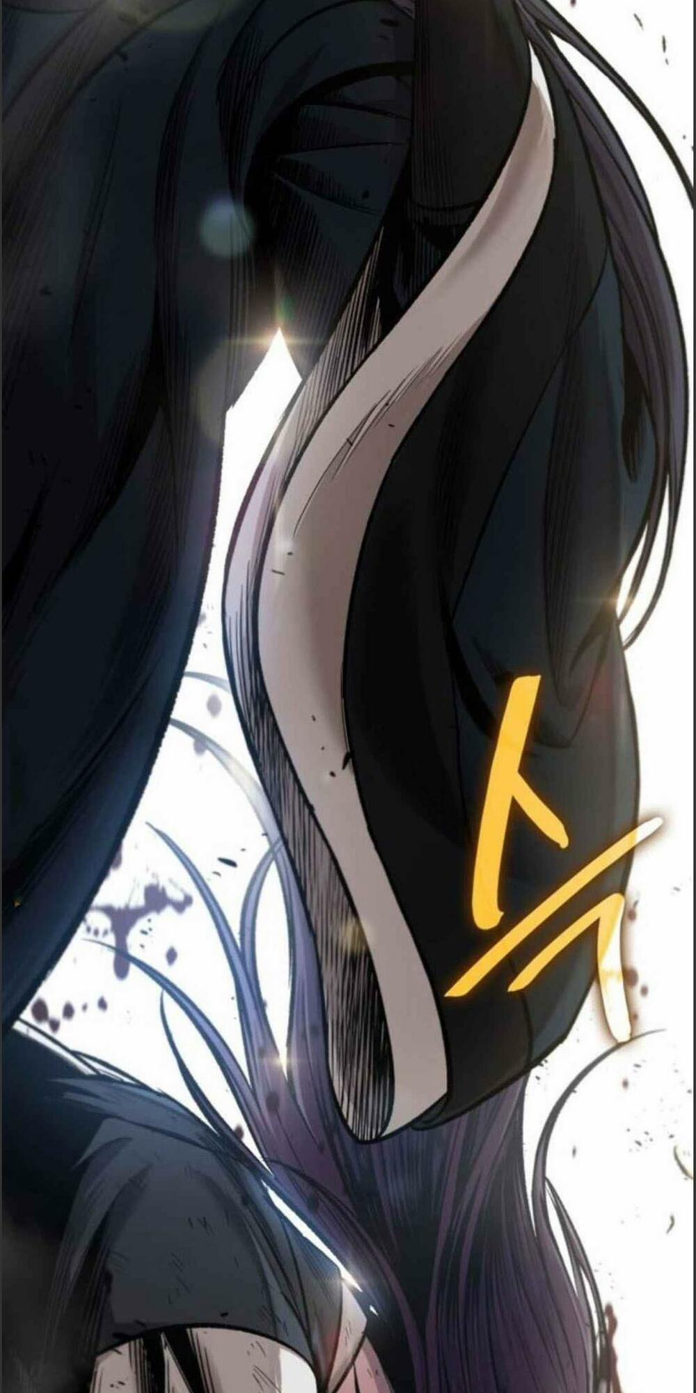 Nano Ma Thần 72 trang 60