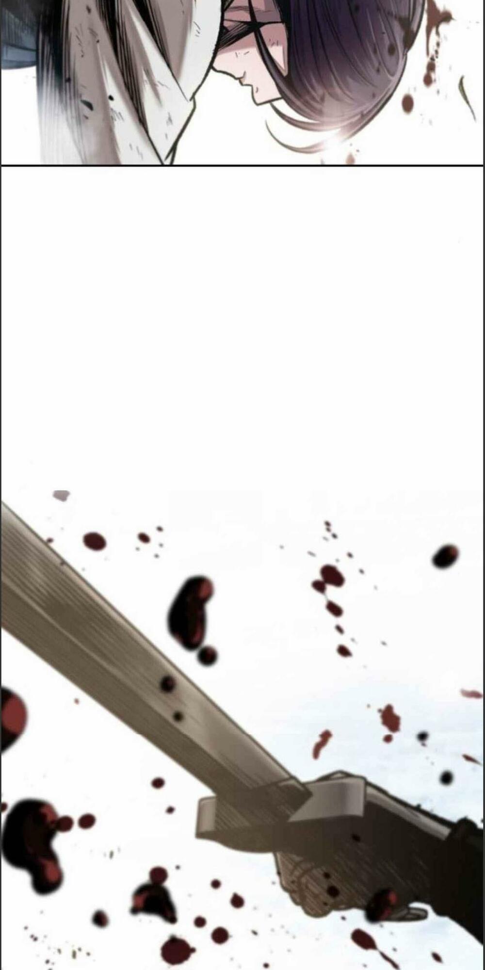 Nano Ma Thần 72 trang 61