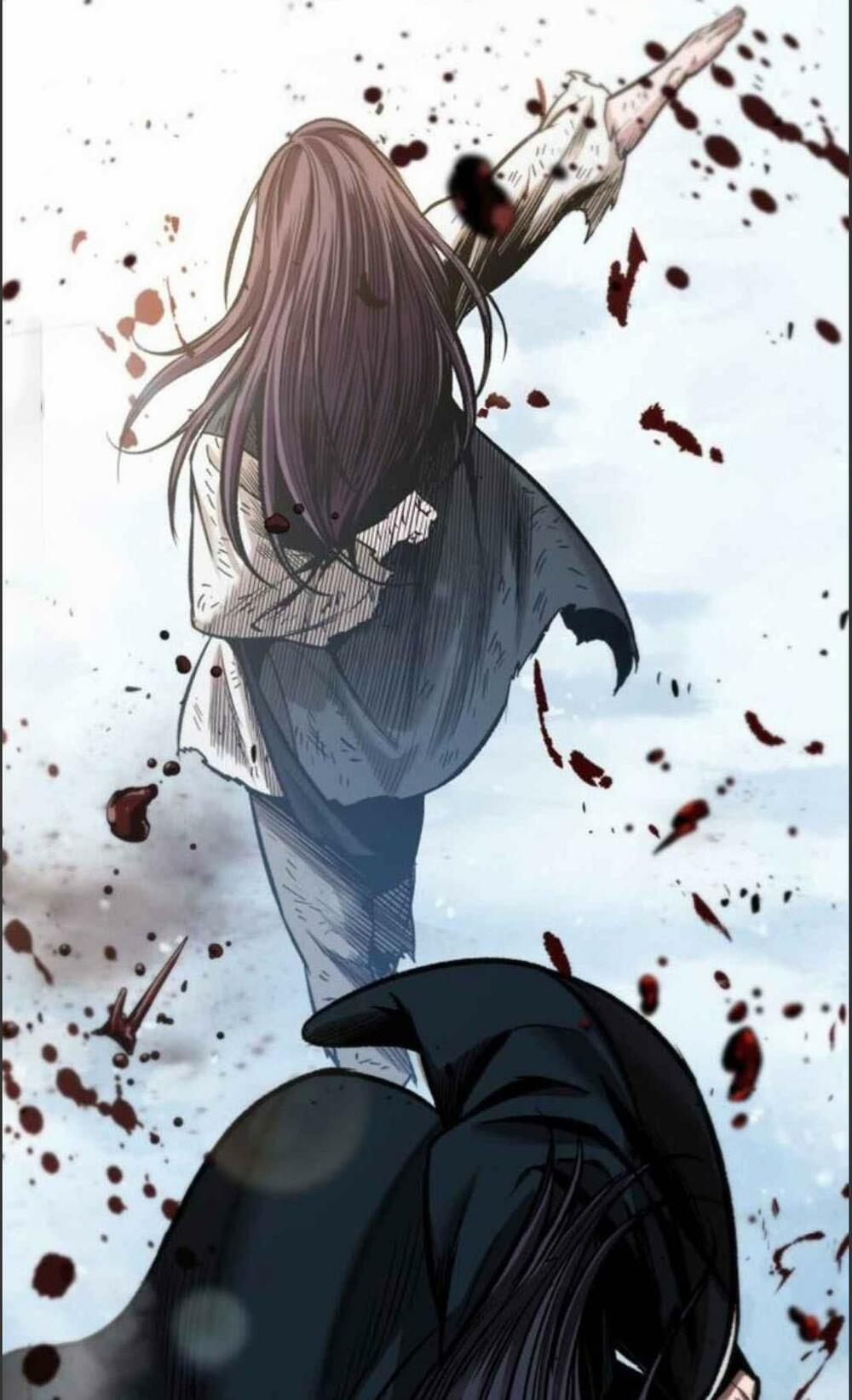 Nano Ma Thần 72 trang 62