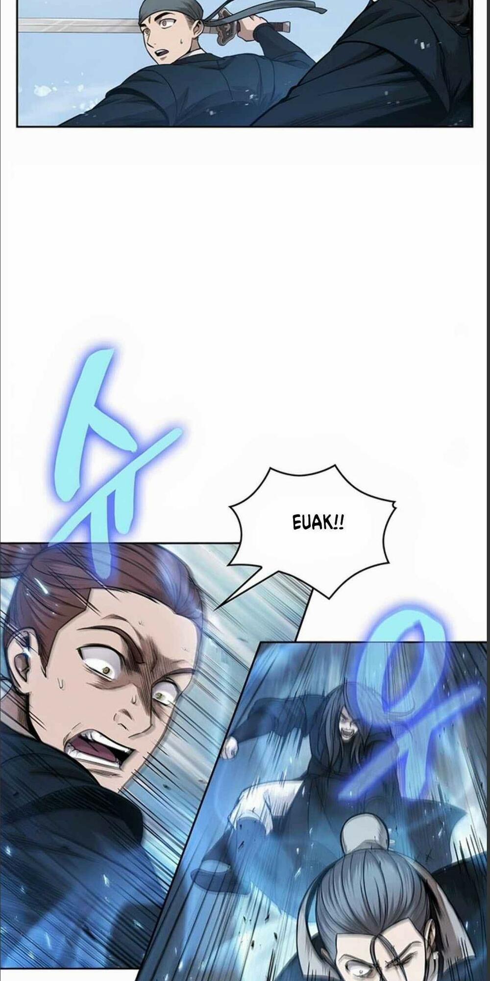 Nano Ma Thần 72 trang 8