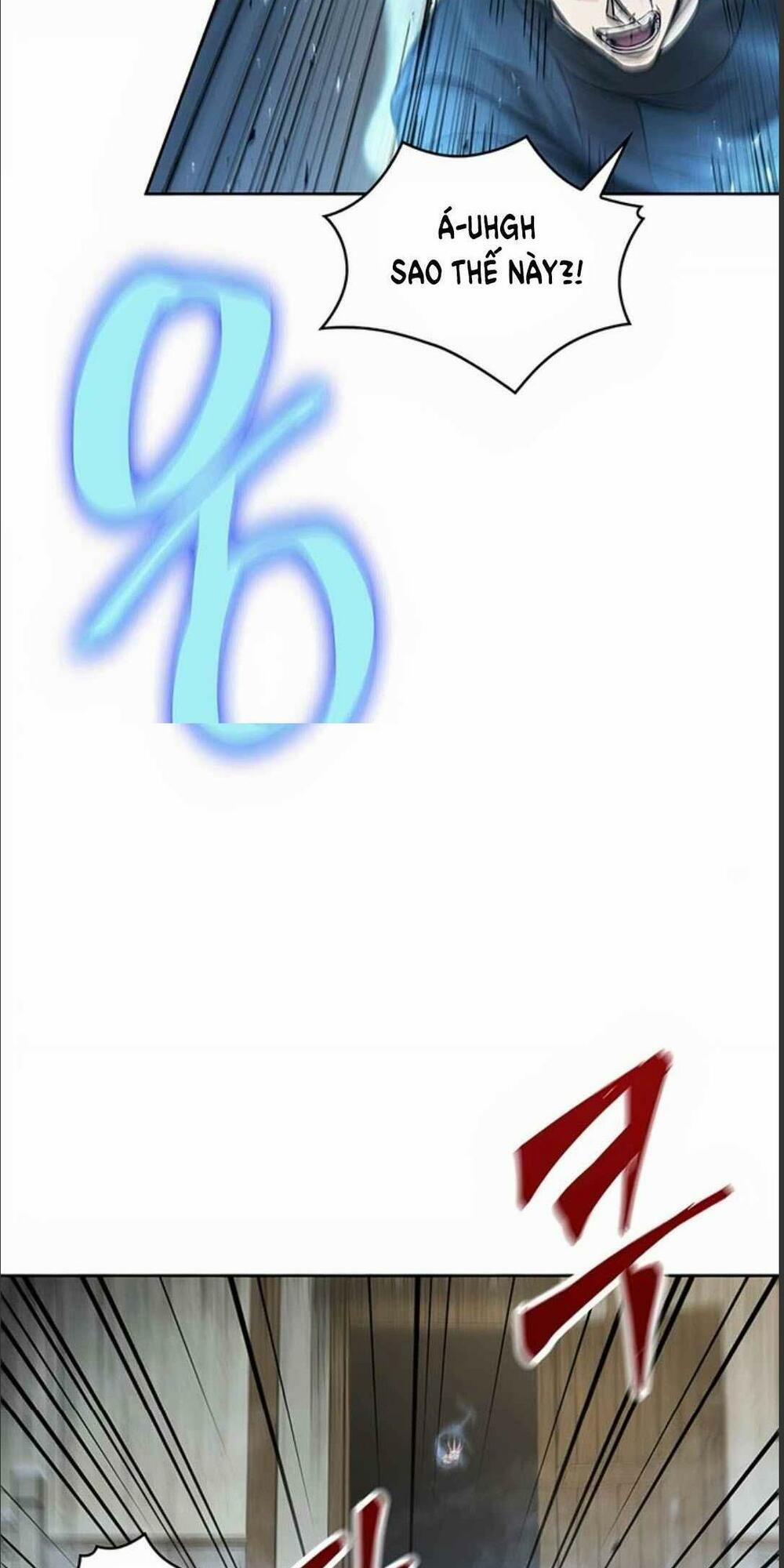Nano Ma Thần 72 trang 9