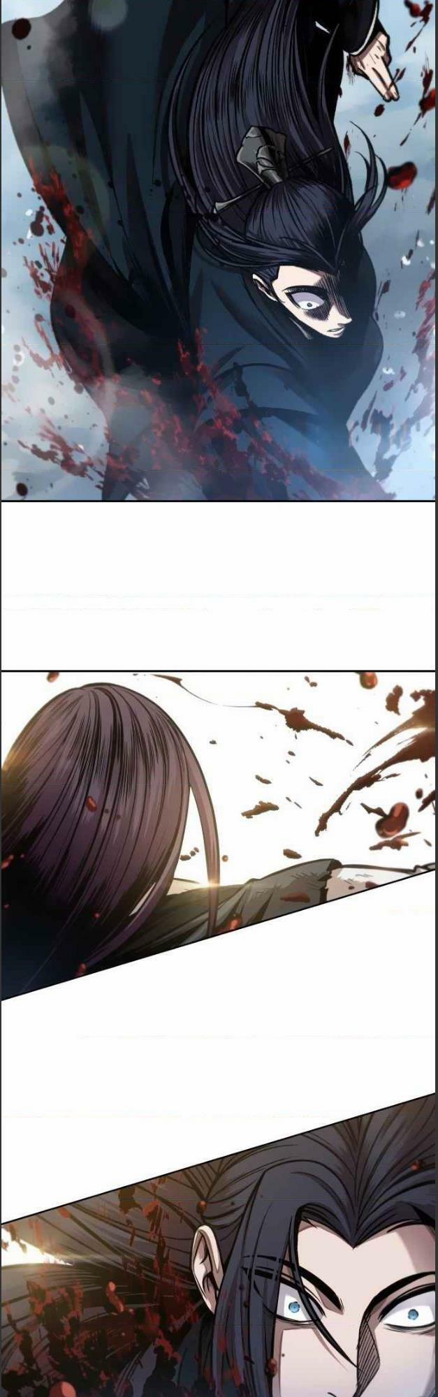 Nano Ma Thần 73 trang 1