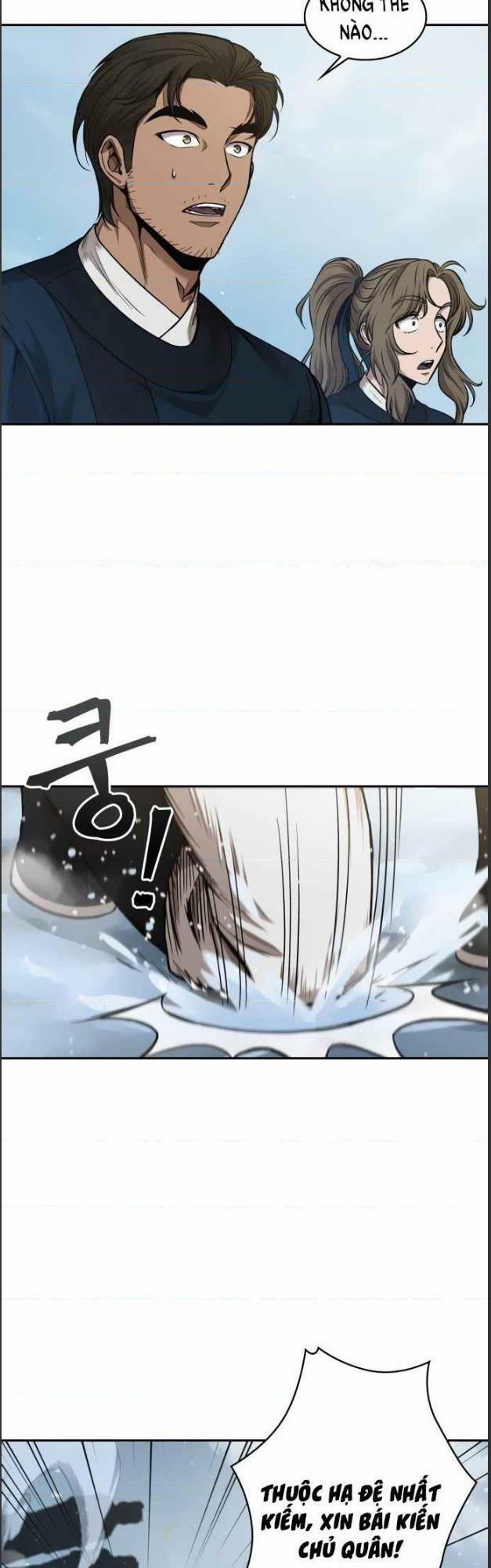 Nano Ma Thần 73 trang 10