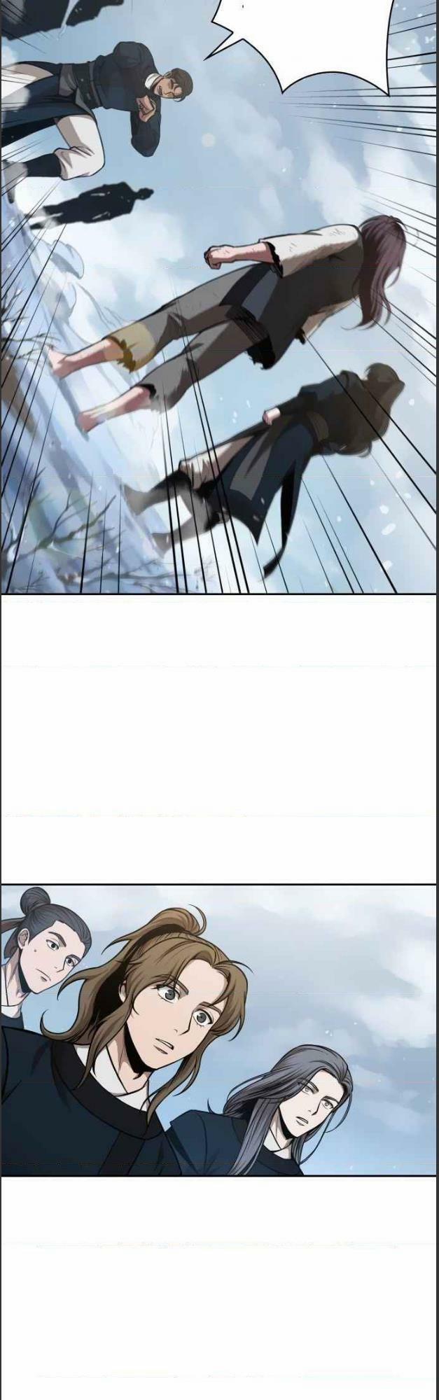 Nano Ma Thần 73 trang 11