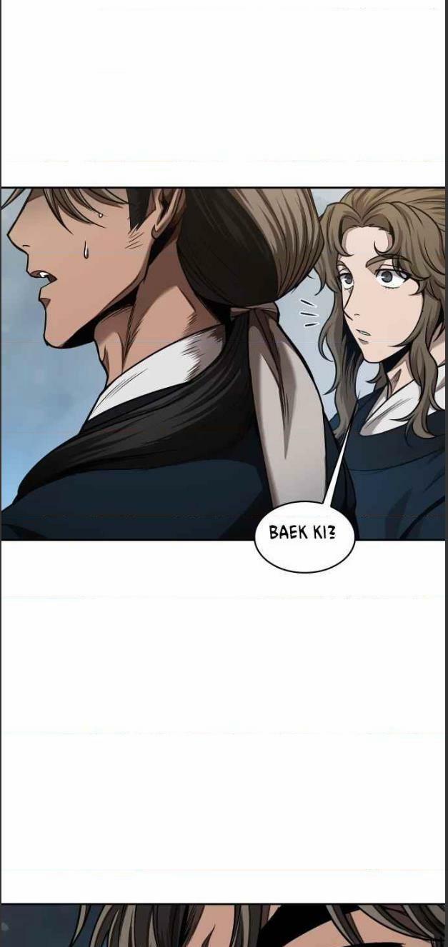 Nano Ma Thần 73 trang 13