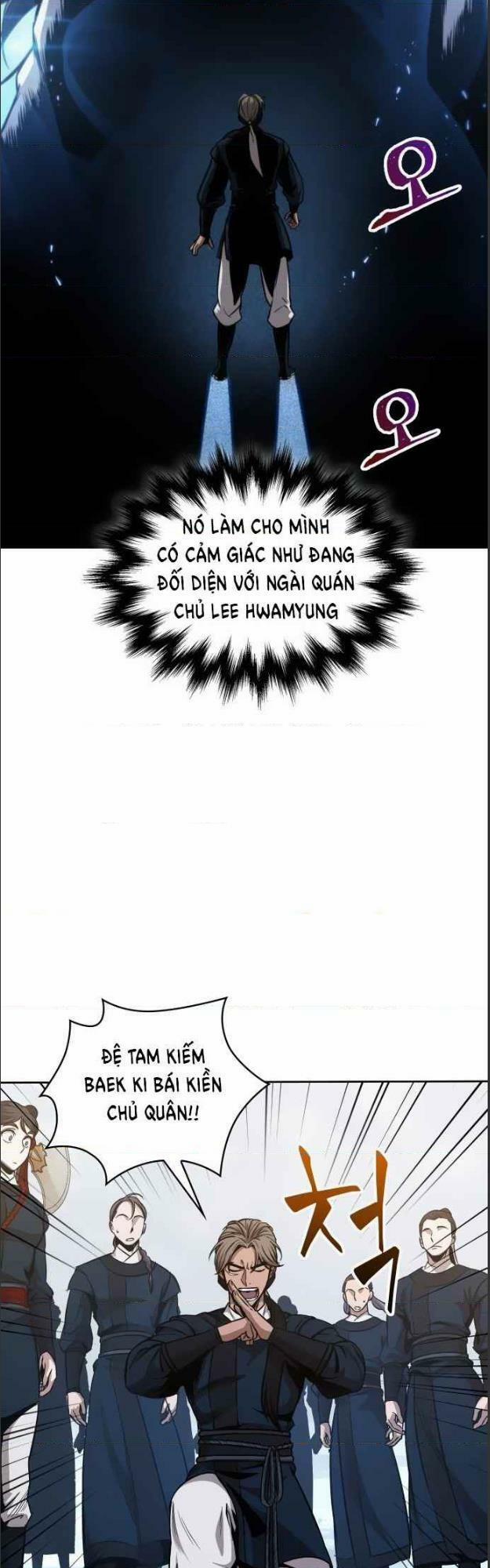 Nano Ma Thần 73 trang 15