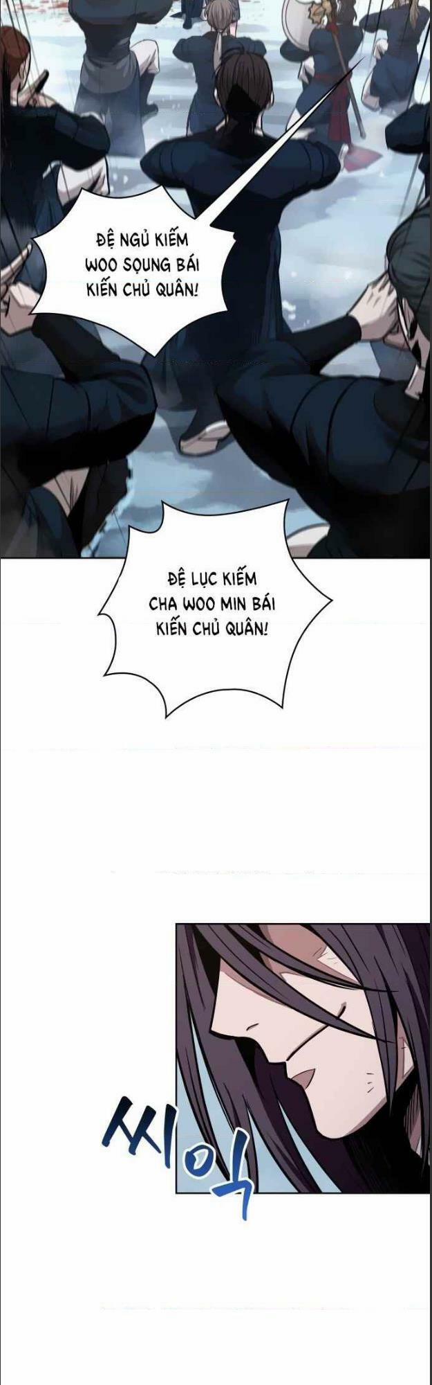 Nano Ma Thần 73 trang 17