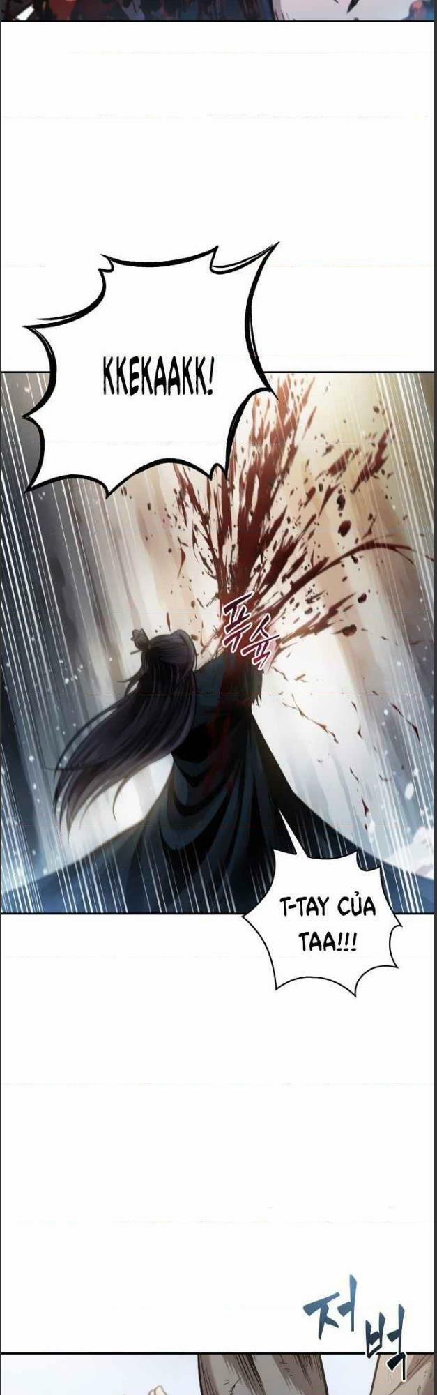 Nano Ma Thần 73 trang 2