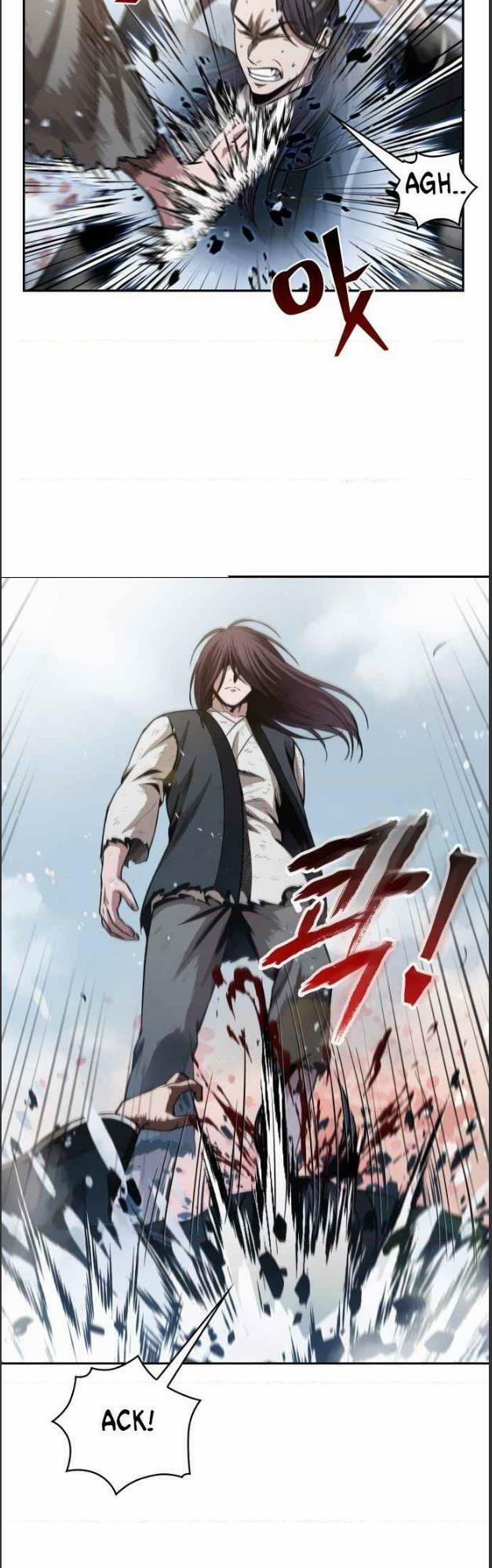 Nano Ma Thần 73 trang 4