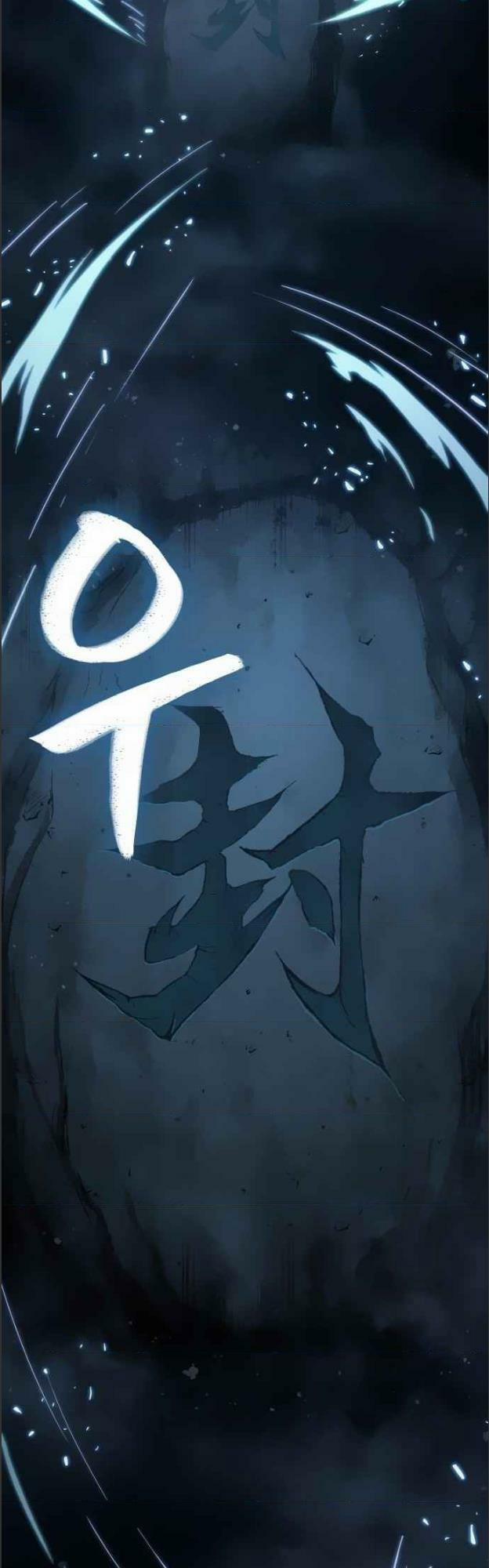 Nano Ma Thần 73 trang 41