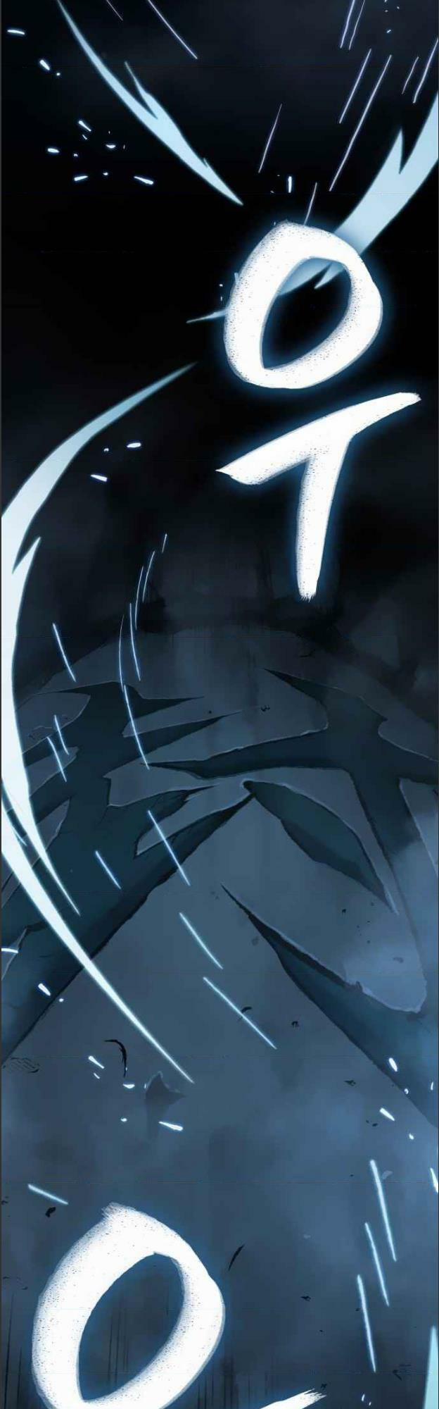 Nano Ma Thần 73 trang 42