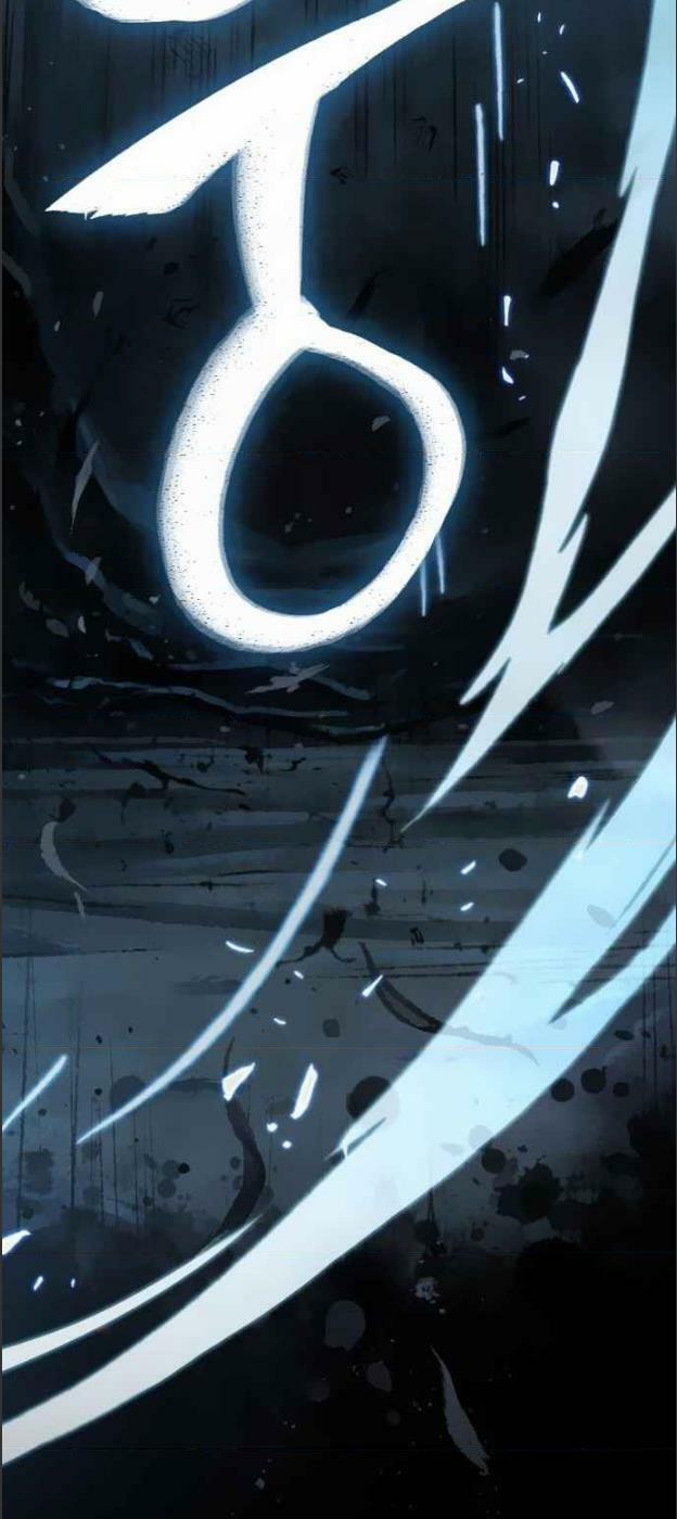 Nano Ma Thần 73 trang 43