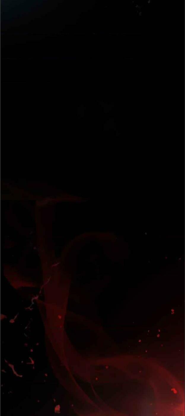 Nano Ma Thần 73 trang 44