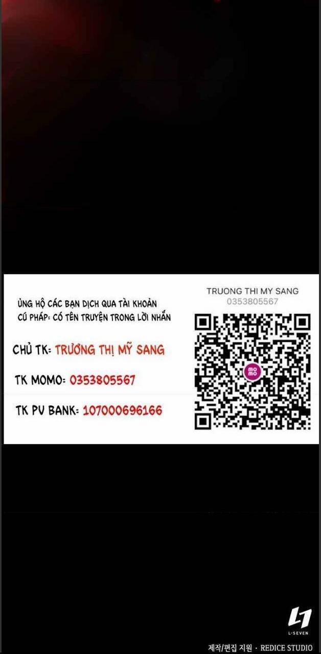 Nano Ma Thần 73 trang 46