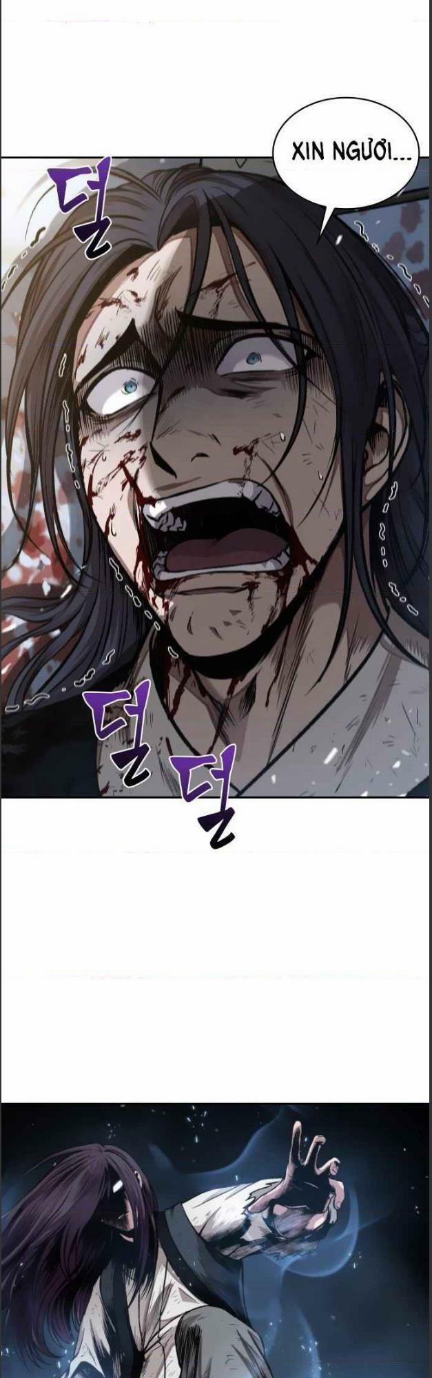 Nano Ma Thần 73 trang 5