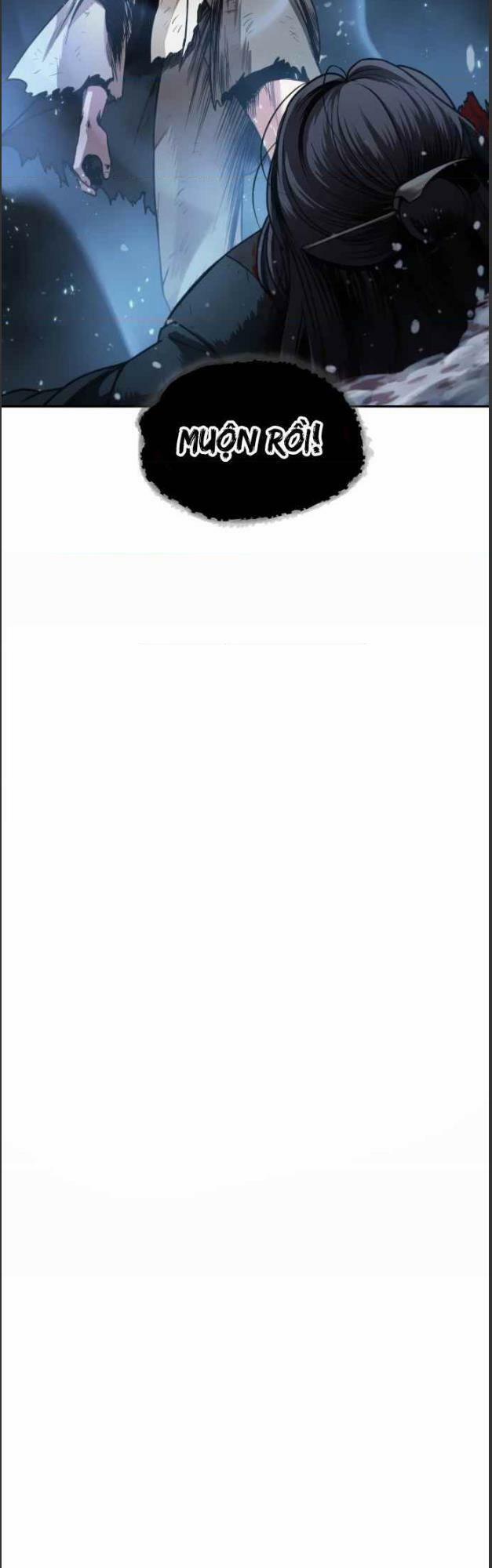 Nano Ma Thần 73 trang 6