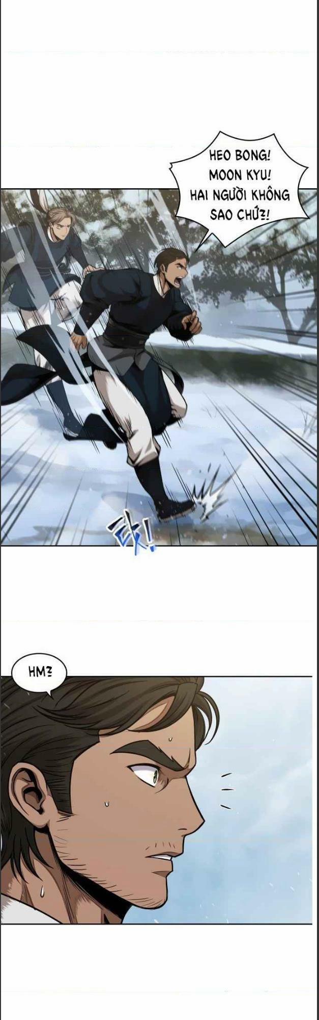 Nano Ma Thần 73 trang 7