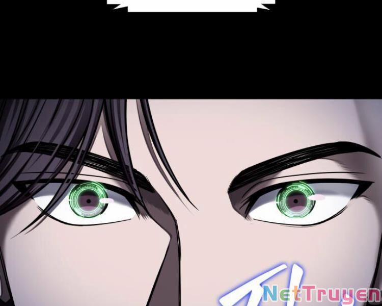 Nano Ma Thần 74 trang 1